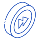 icon